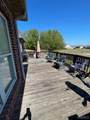 10806 Dogwood Circle - Photo 4