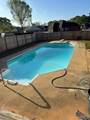10806 Dogwood Circle - Photo 5