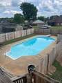 10806 Dogwood Circle - Photo 8