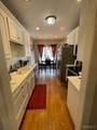 10806 Dogwood Circle - Photo 9