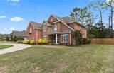 585 Homestead Lane - Photo 1