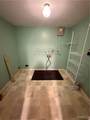 3308 Green Grove Drive - Photo 10