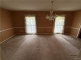 3308 Green Grove Drive - Photo 11