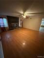 3308 Green Grove Drive - Photo 13
