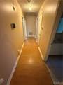 3308 Green Grove Drive - Photo 14