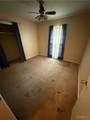 3308 Green Grove Drive - Photo 15