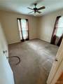 3308 Green Grove Drive - Photo 16