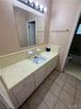 3308 Green Grove Drive - Photo 17