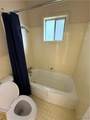 3308 Green Grove Drive - Photo 18