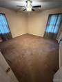 3308 Green Grove Drive - Photo 19