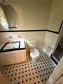 3308 Green Grove Drive - Photo 20