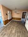 3308 Green Grove Drive - Photo 4
