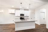 435 Creek Side Loop Road - Photo 10