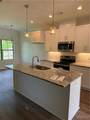 435 Creek Side Loop Road - Photo 2