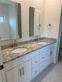 435 Creek Side Loop Road - Photo 5
