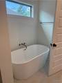 435 Creek Side Loop Road - Photo 6