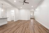 435 Creek Side Loop Road - Photo 8