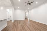 435 Creek Side Loop Road - Photo 9