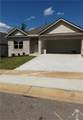 445 Creek Side Loop Road - Photo 1