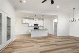 445 Creek Side Loop Road - Photo 10