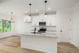 445 Creek Side Loop Road - Photo 11