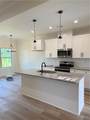 445 Creek Side Loop Road - Photo 2