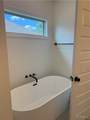 445 Creek Side Loop Road - Photo 7