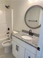 445 Creek Side Loop Road - Photo 9