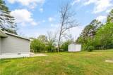 211 14th Street - Photo 25