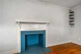 211 14th Street - Photo 6