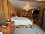 3896 County Rd 38 - Photo 13