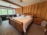 3896 County Rd 38 - Photo 14