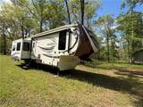 3896 County Rd 38 - Photo 16