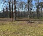 3896 County Rd 38 - Photo 6