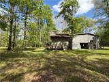 3896 County Rd 38 - Photo 7