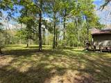 3896 County Rd 38 - Photo 8