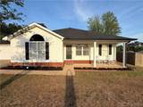 12947 Brookstone Way - Photo 1