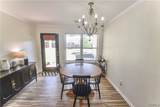 12947 Brookstone Way - Photo 10