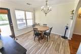 12947 Brookstone Way - Photo 11