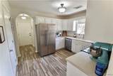 12947 Brookstone Way - Photo 12