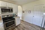 12947 Brookstone Way - Photo 13