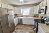 12947 Brookstone Way - Photo 14