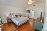 12947 Brookstone Way - Photo 16