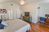 12947 Brookstone Way - Photo 17