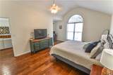 12947 Brookstone Way - Photo 18