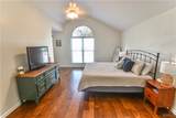 12947 Brookstone Way - Photo 19