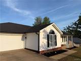 12947 Brookstone Way - Photo 2