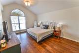 12947 Brookstone Way - Photo 20