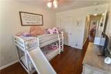 12947 Brookstone Way - Photo 21