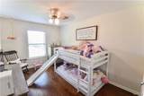 12947 Brookstone Way - Photo 22
